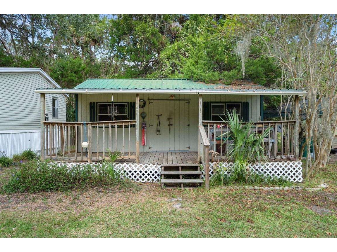 6176 S Hancock Road Homosassa FL 34448 OM712815 image16