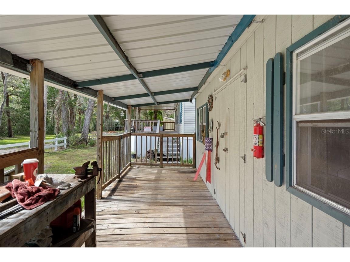 6176 S Hancock Road Homosassa FL 34448 OM712815 image17