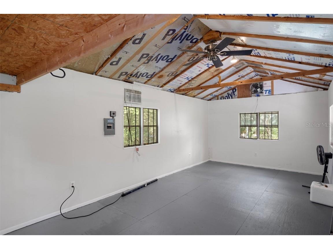 6176 S Hancock Road Homosassa FL 34448 OM712815 image18