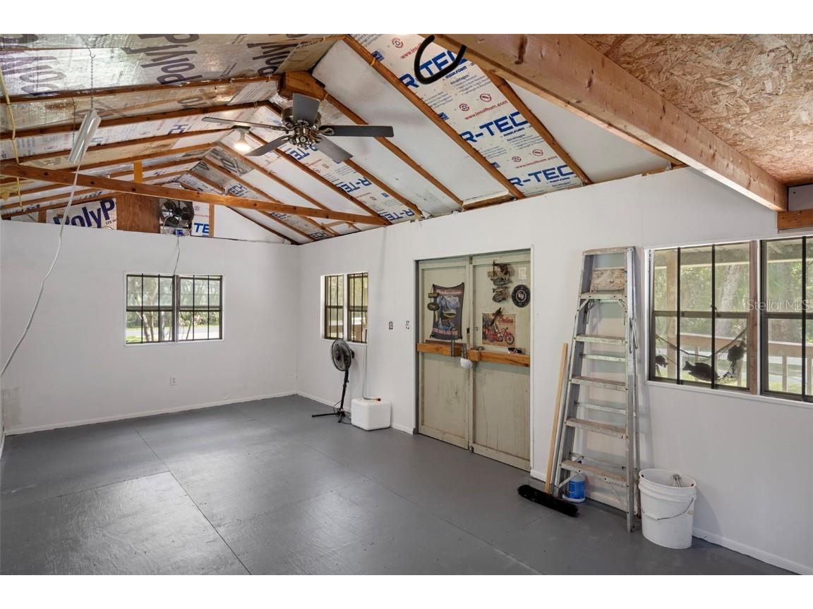 6176 S Hancock Road Homosassa FL 34448 OM712815 image19