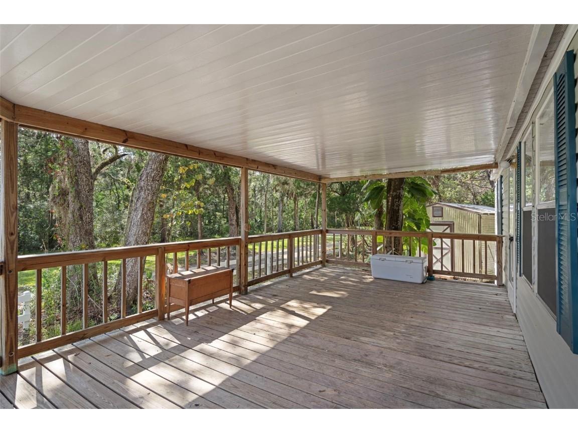 6176 S Hancock Road Homosassa FL 34448 OM712815 image2