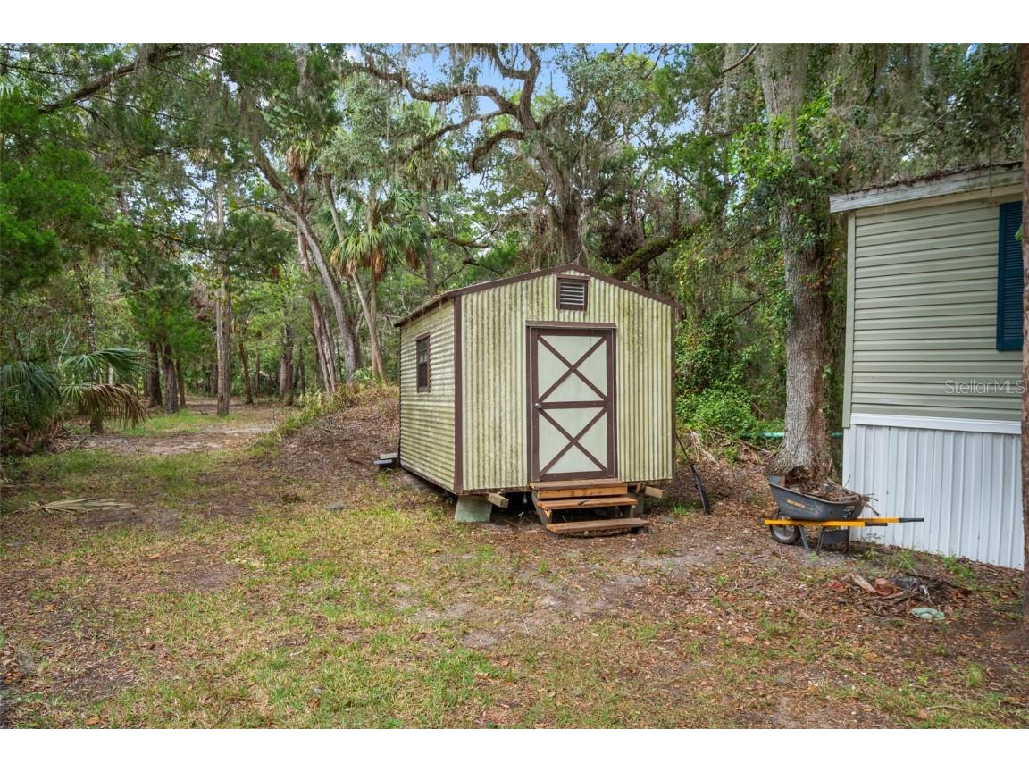 6176 S Hancock Road Homosassa FL 34448 OM712815 image21
