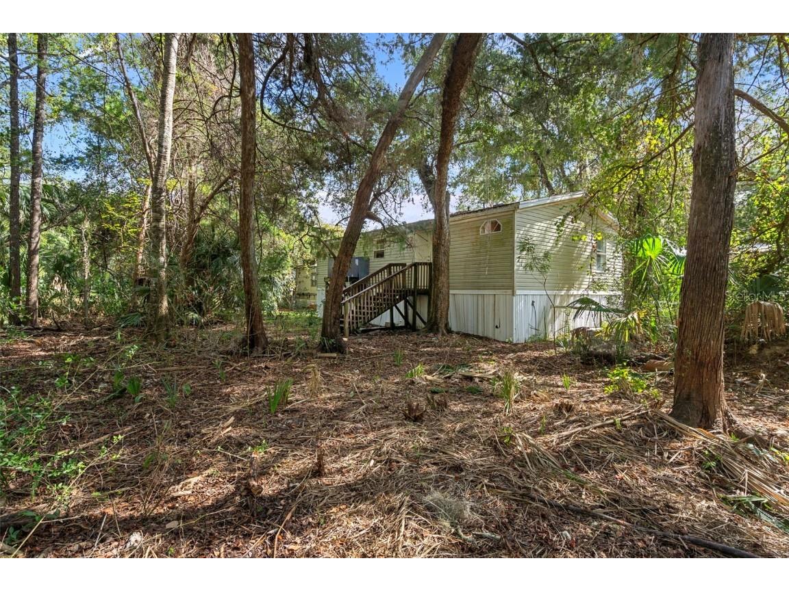 6176 S Hancock Road Homosassa FL 34448 OM712815 image23