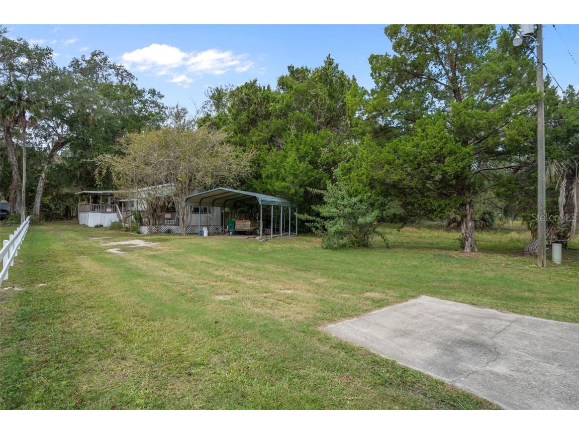 6176 S Hancock Road Homosassa FL 34448 OM712815 image24