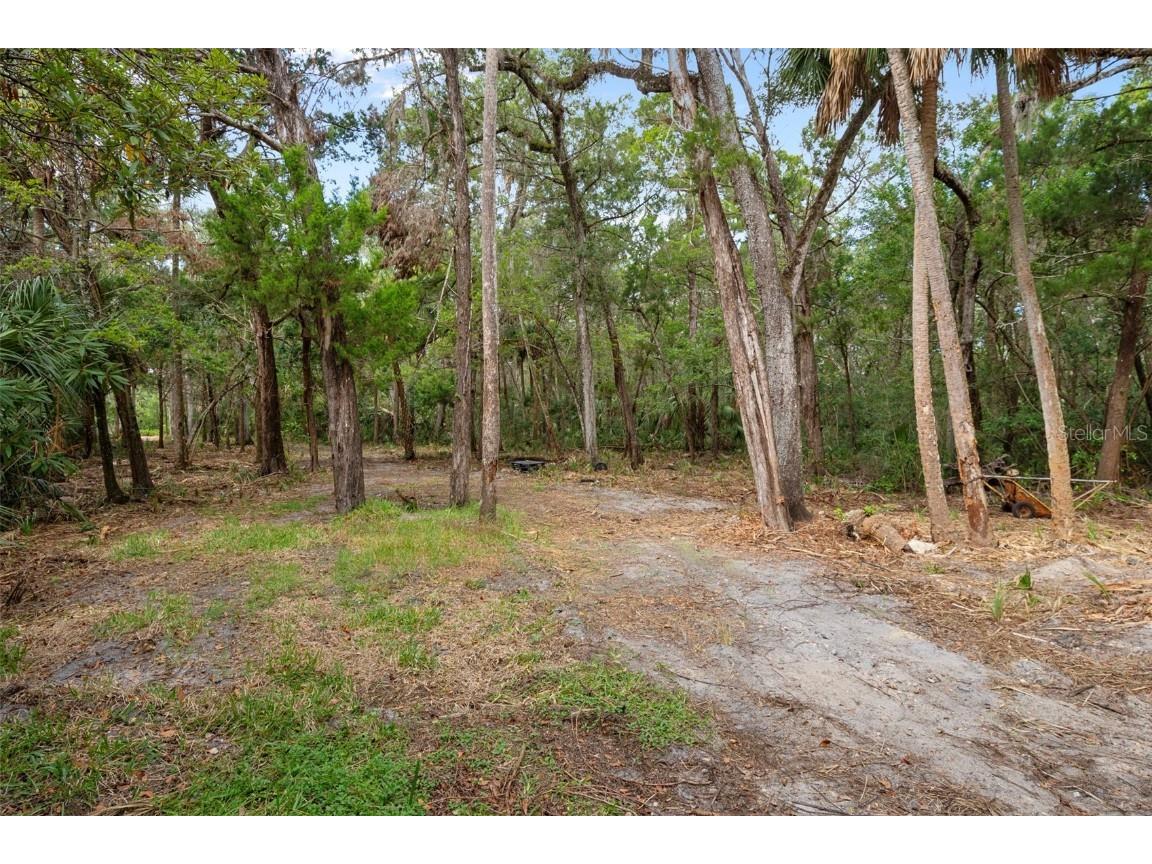 6176 S Hancock Road Homosassa FL 34448 OM712815 image25