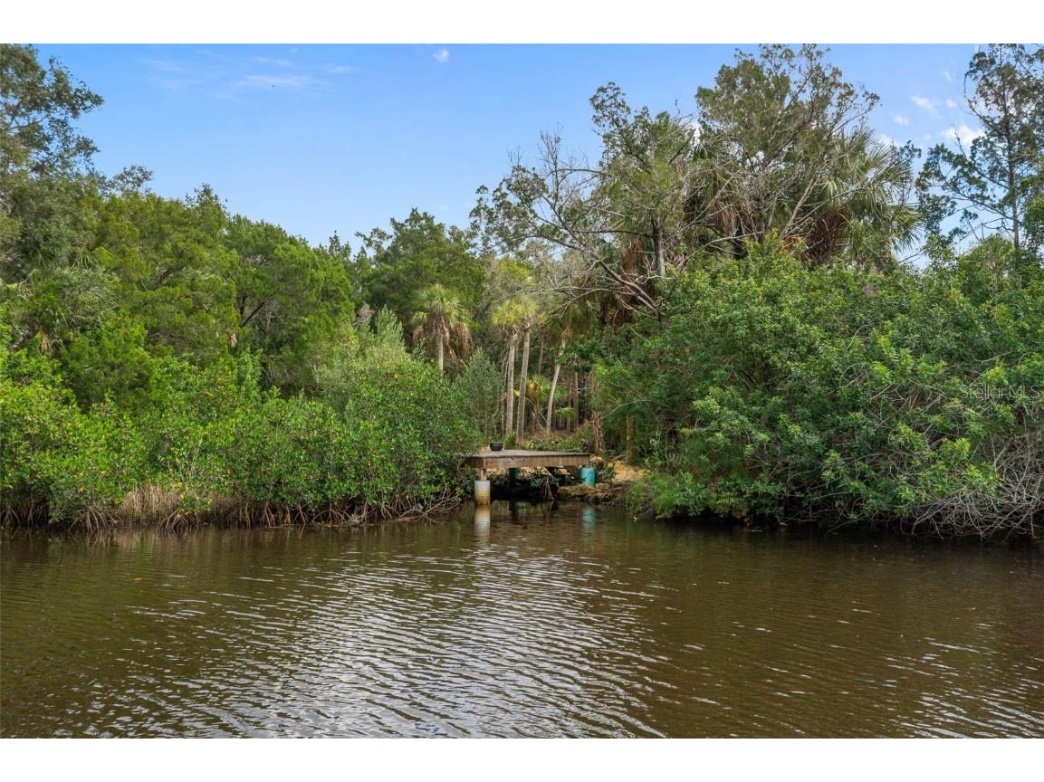 6176 S Hancock Road Homosassa FL 34448 OM712815 image26