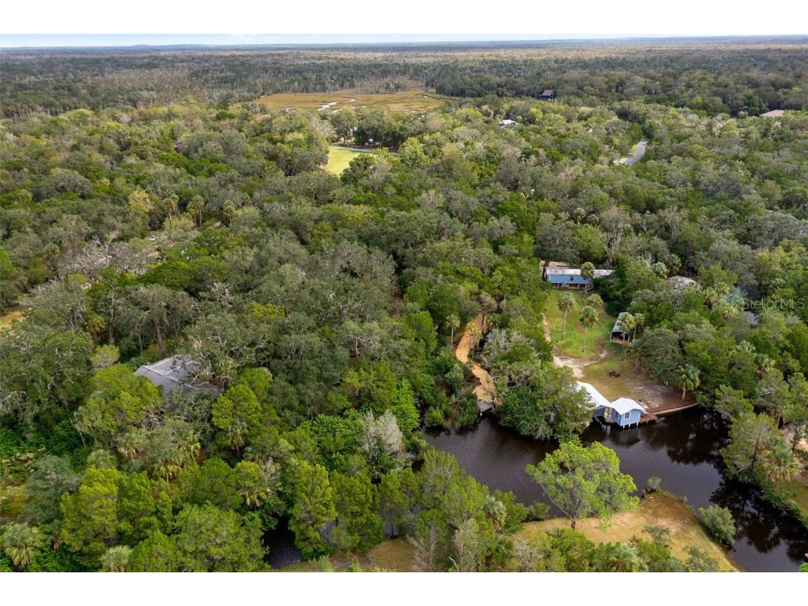 6176 S Hancock Road Homosassa FL 34448 OM712815 image27