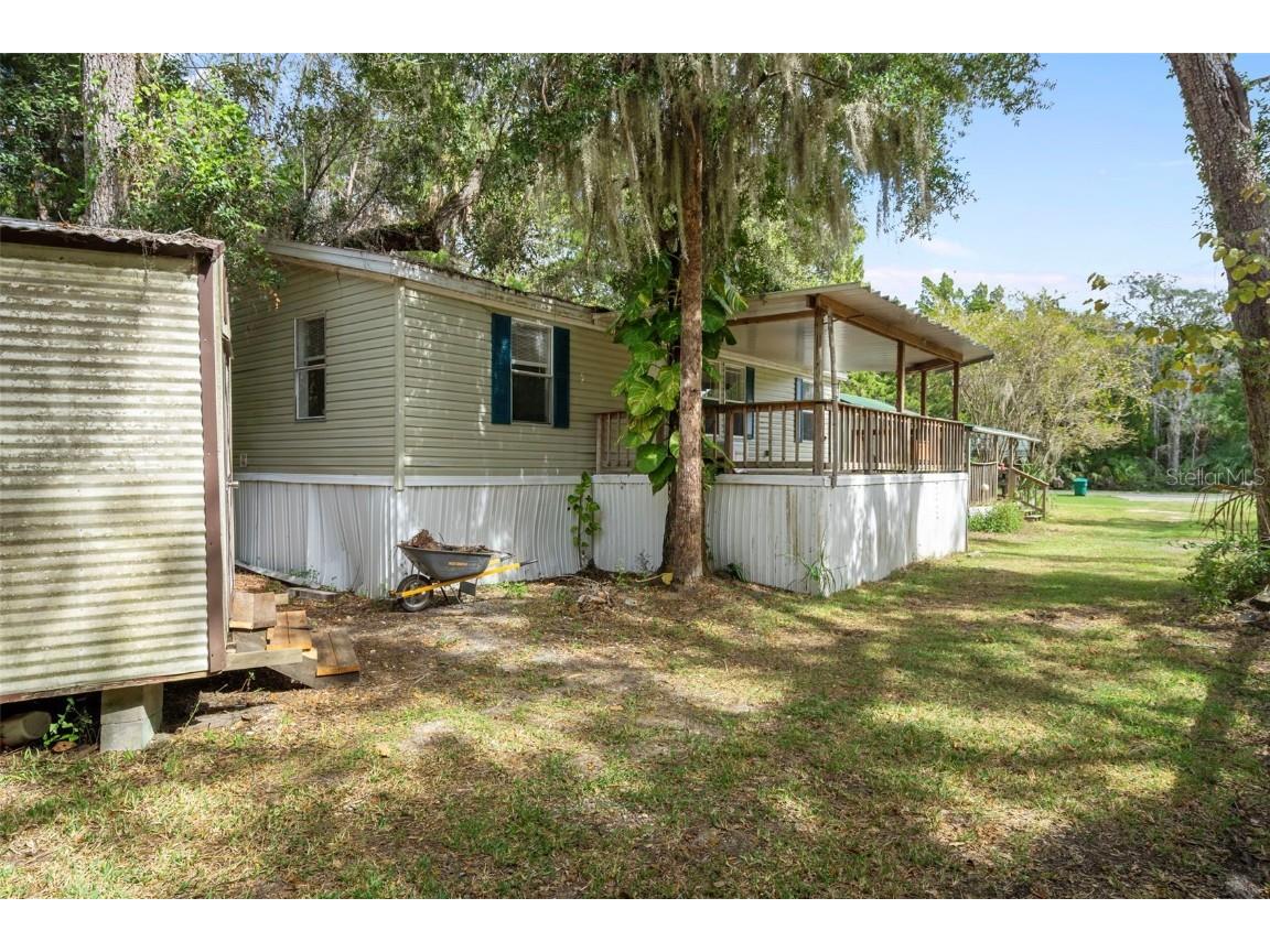 6176 S Hancock Road Homosassa FL 34448 OM712815 image28