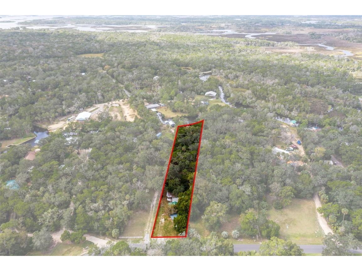 6176 S Hancock Road Homosassa FL 34448 OM712815 image29