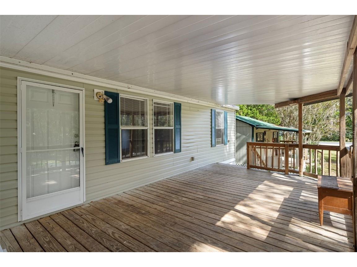 6176 S Hancock Road Homosassa FL 34448 OM712815 image3