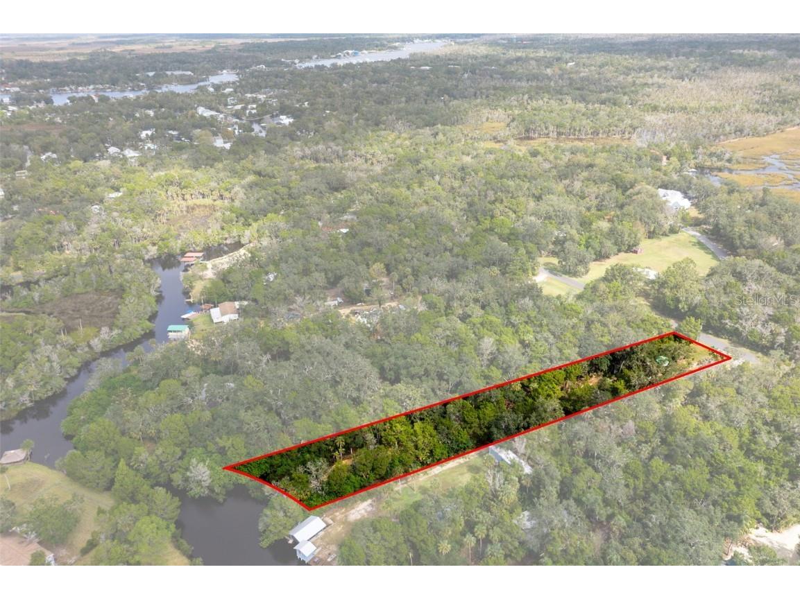 6176 S Hancock Road Homosassa FL 34448 OM712815 image30