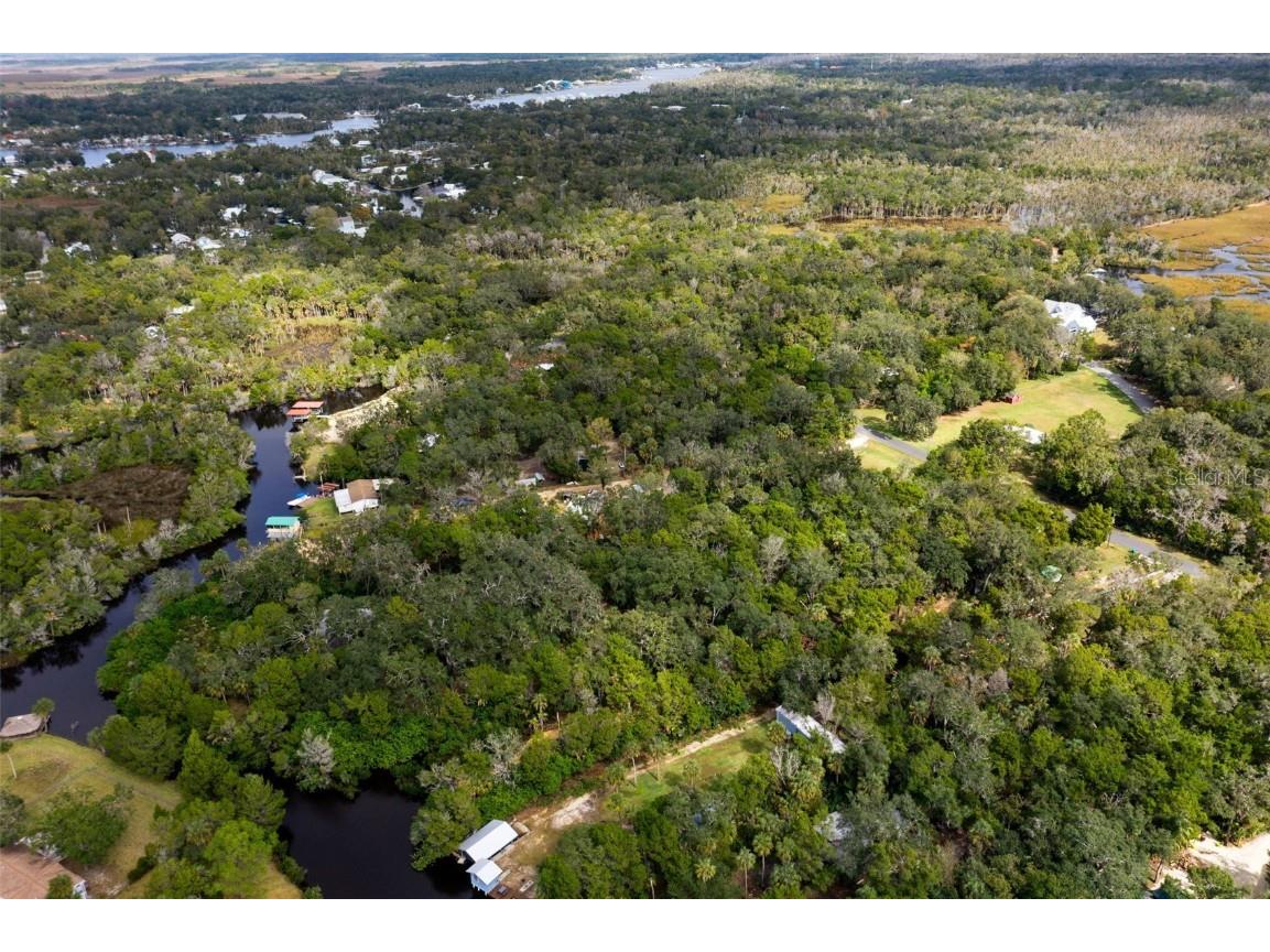 6176 S Hancock Road Homosassa FL 34448 OM712815 image31