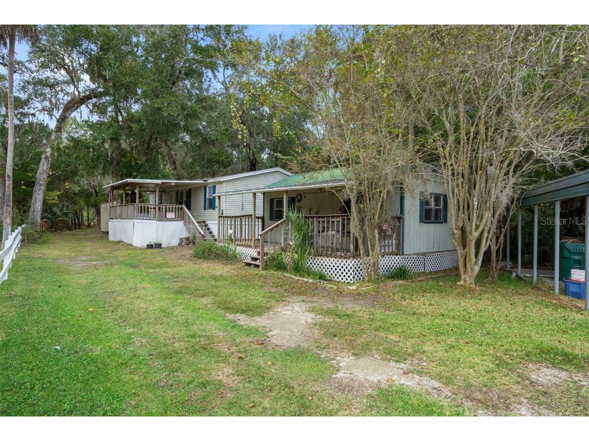 6176 S Hancock Road Homosassa FL 34448 OM712815 image33