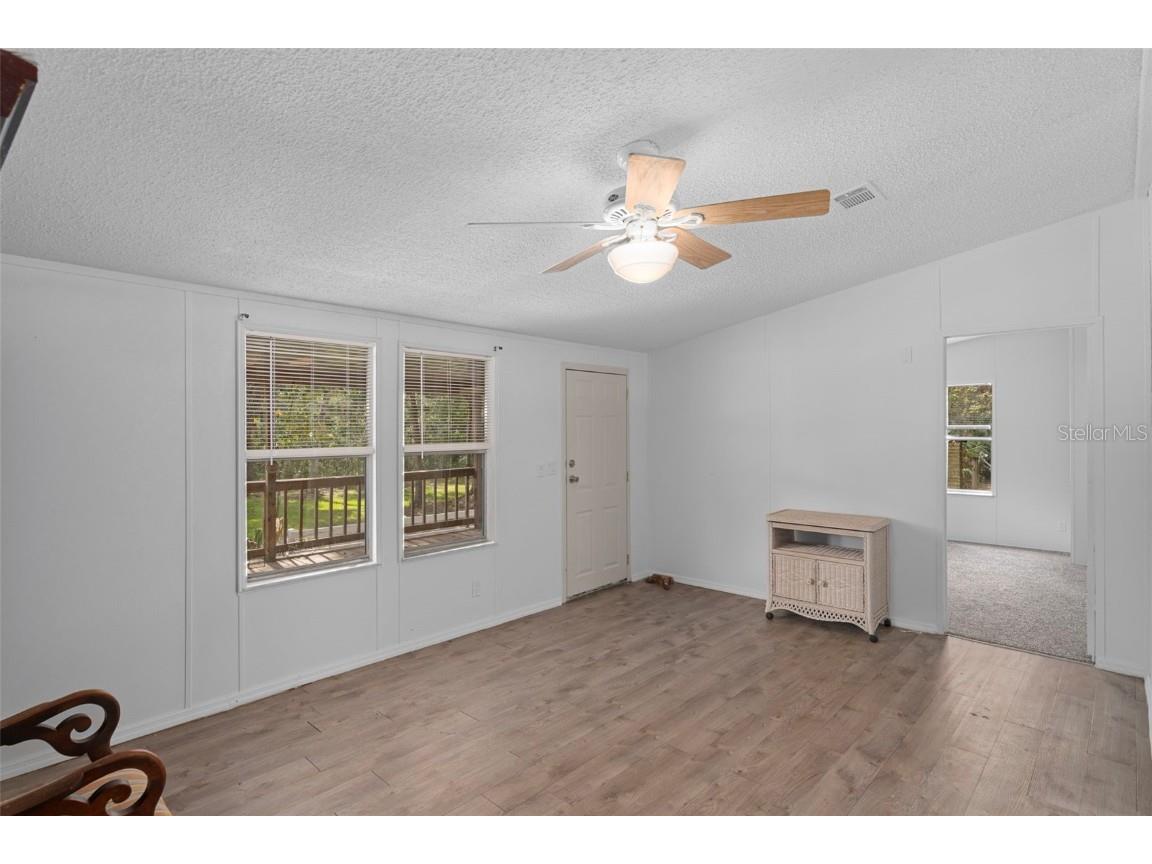 6176 S Hancock Road Homosassa FL 34448 OM712815 image5