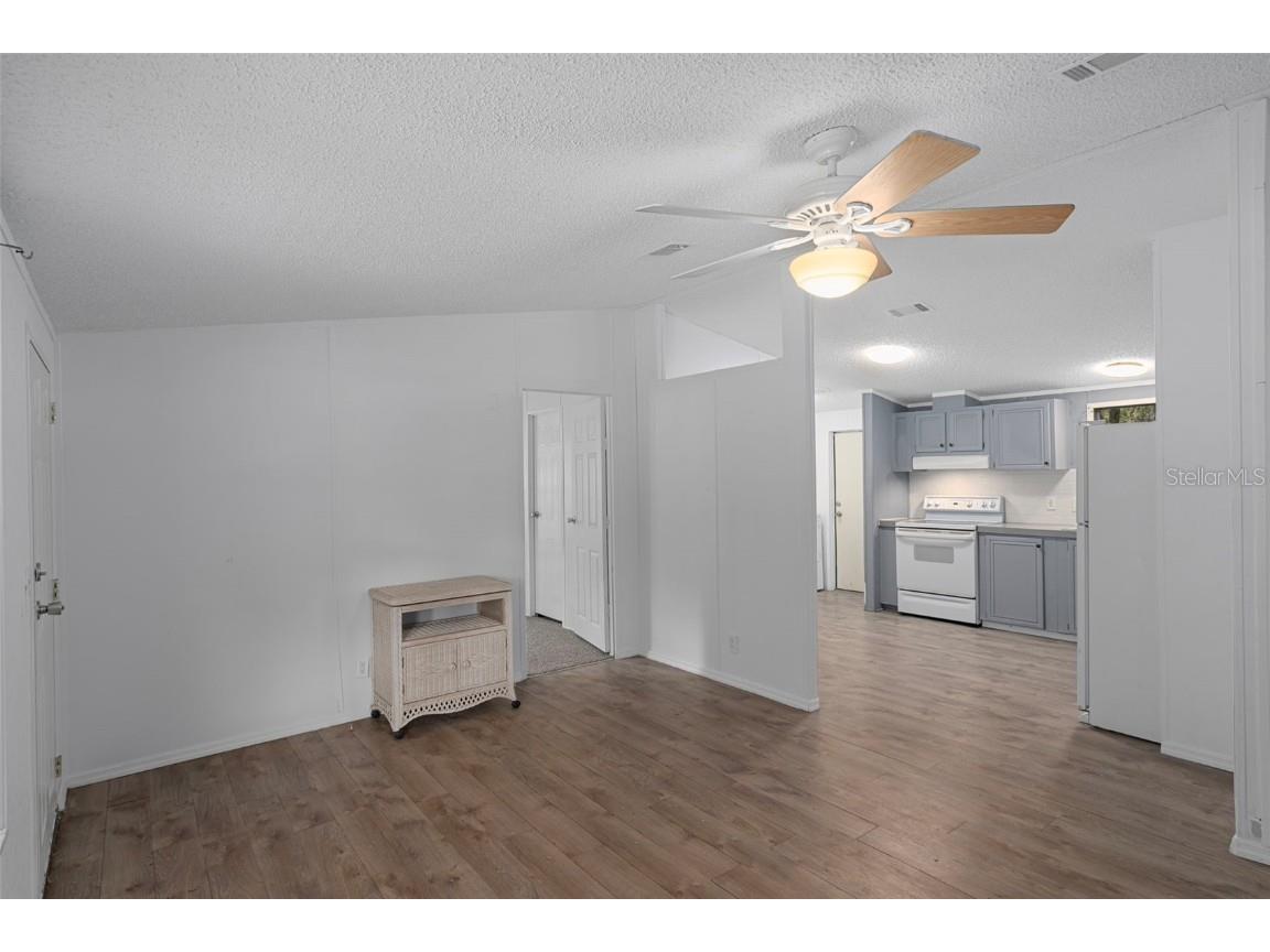 6176 S Hancock Road Homosassa FL 34448 OM712815 image6