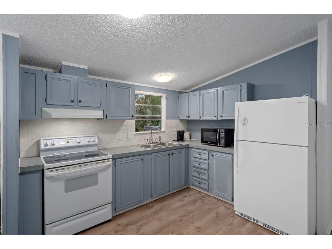 6176 S Hancock Road Homosassa FL 34448 OM712815 image7