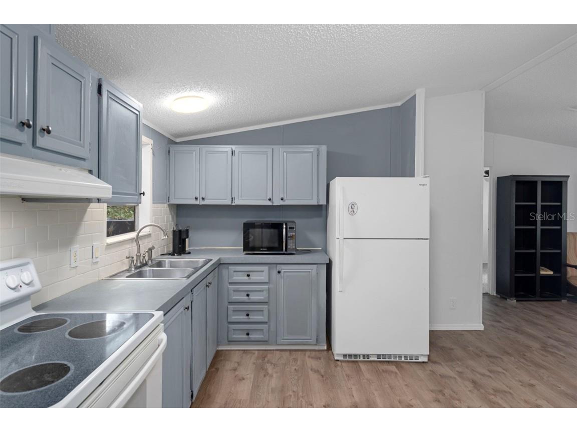 6176 S Hancock Road Homosassa FL 34448 OM712815 image8