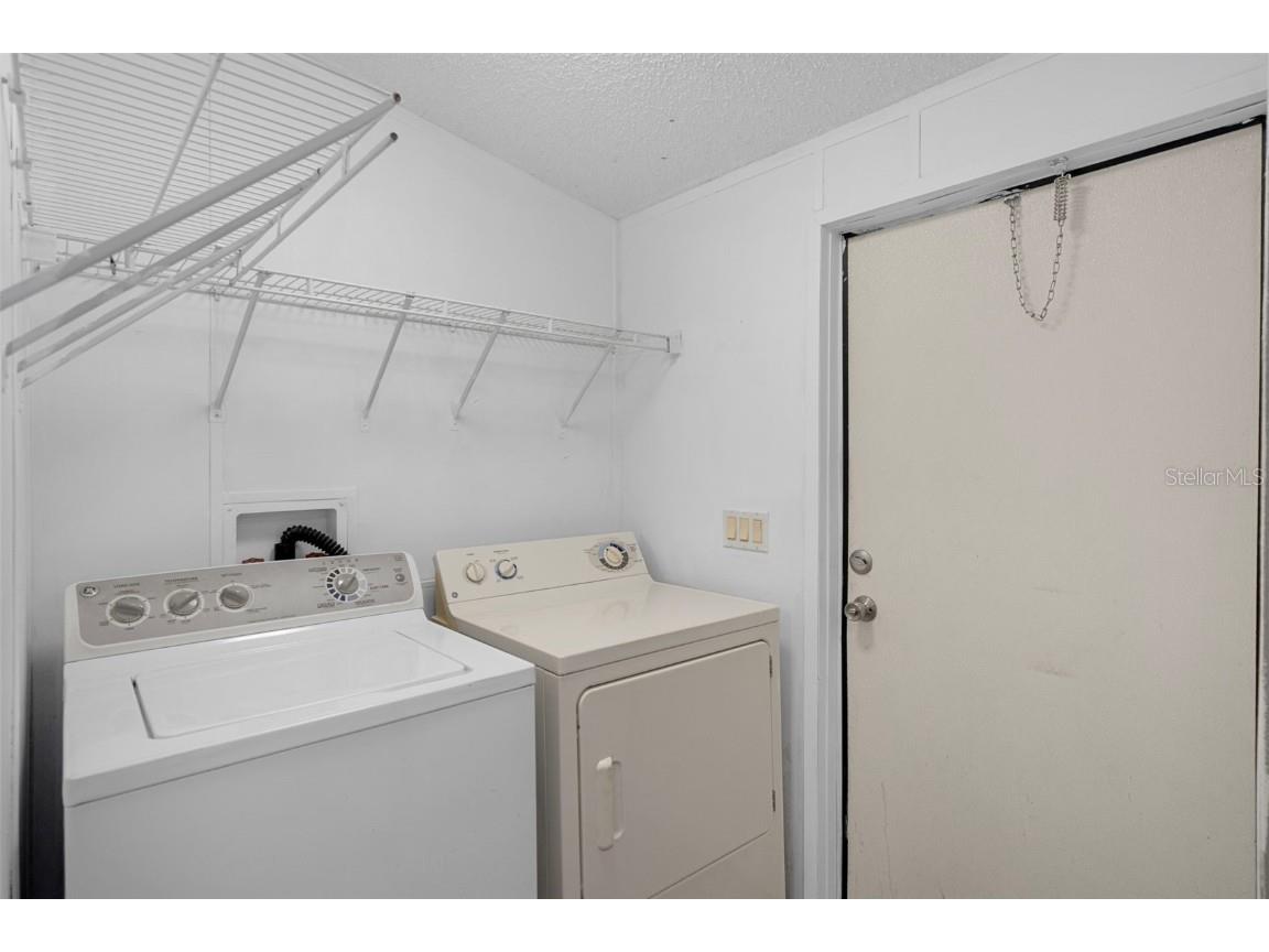 6176 S Hancock Road Homosassa FL 34448 OM712815 image9