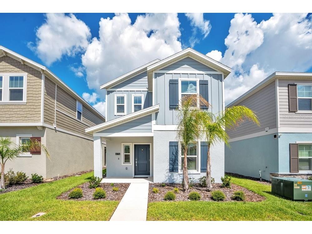 6176 Shavasana Road Clermont FL 34714 O6420248 image1