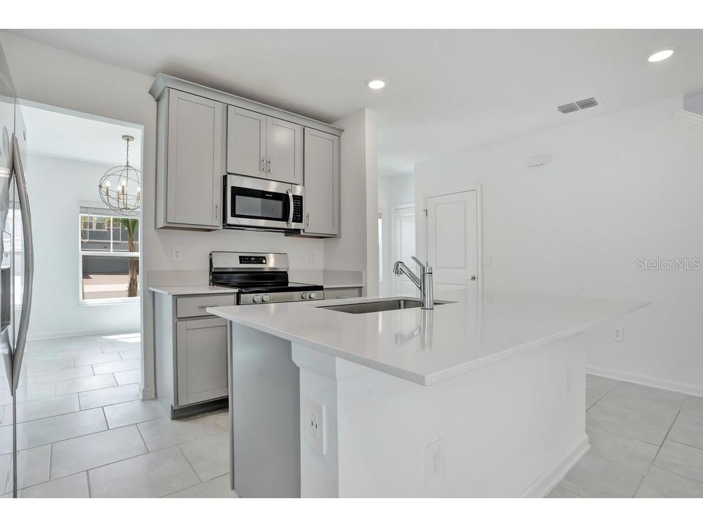 6176 Shavasana Road Clermont FL 34714 O6420248 image10