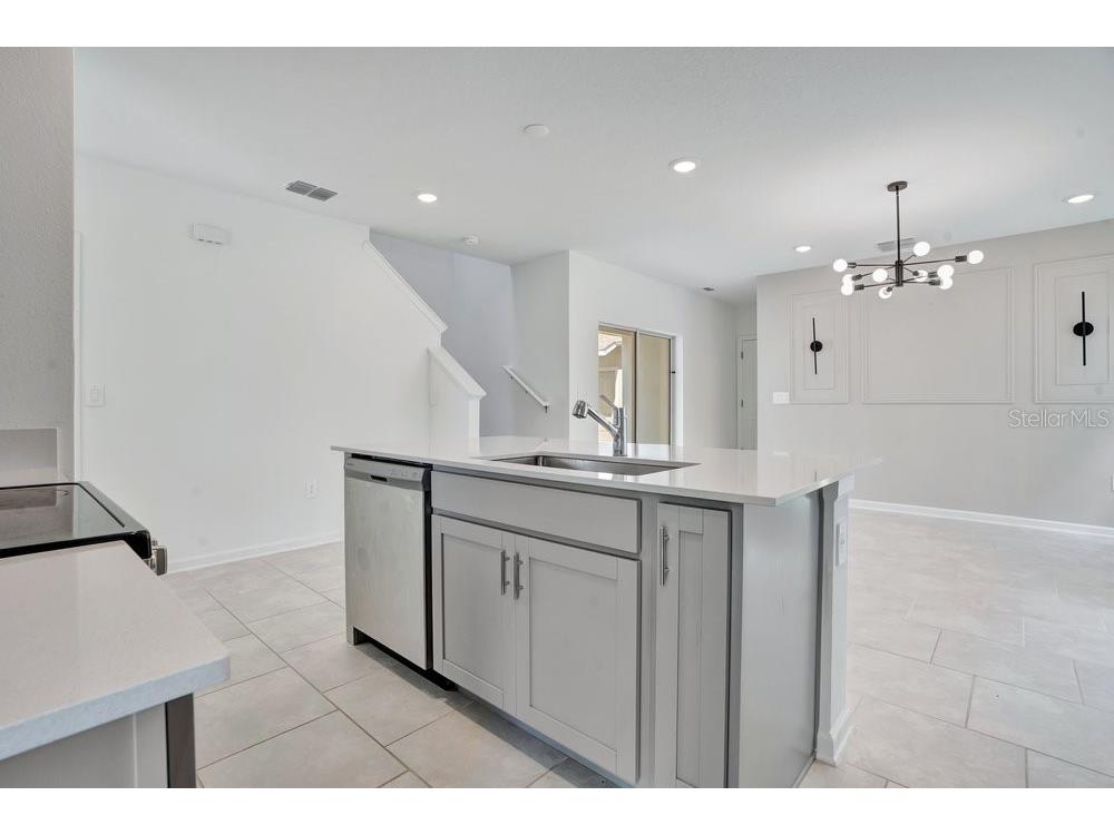 6176 Shavasana Road Clermont FL 34714 O6420248 image11