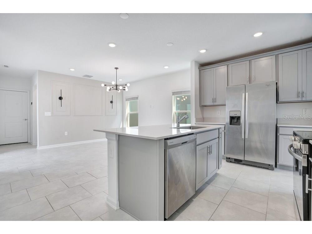 6176 Shavasana Road Clermont FL 34714 O6420248 image12
