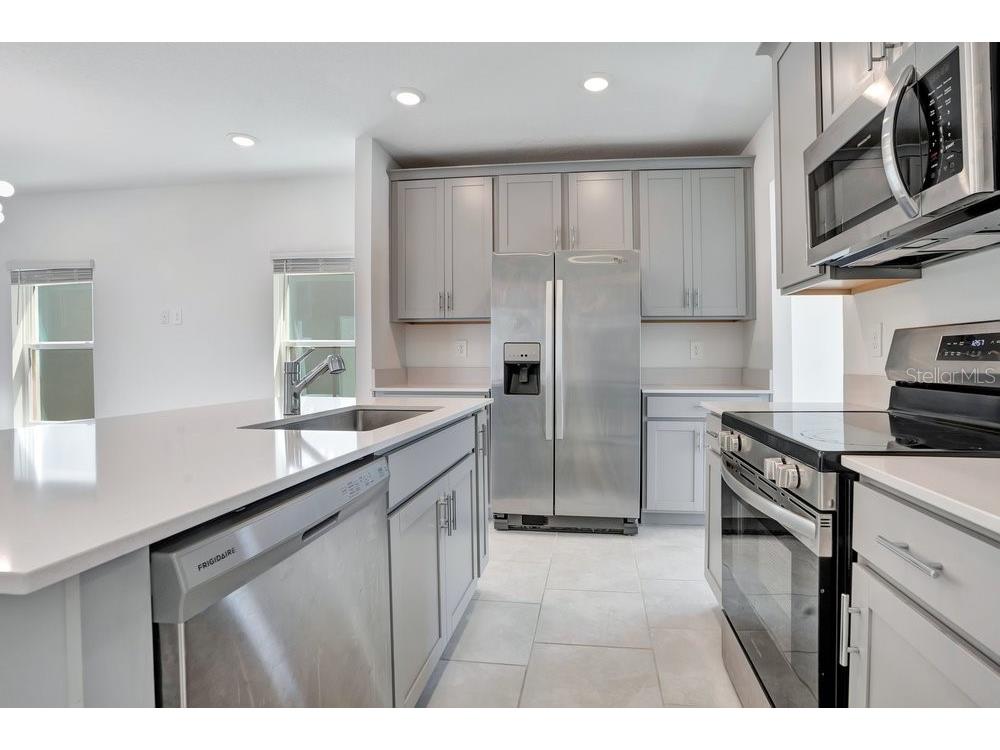 6176 Shavasana Road Clermont FL 34714 O6420248 image13