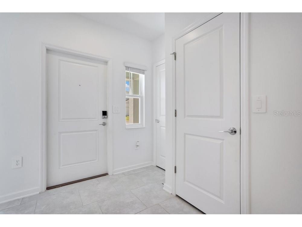 6176 Shavasana Road Clermont FL 34714 O6420248 image14