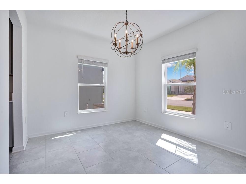 6176 Shavasana Road Clermont FL 34714 O6420248 image15