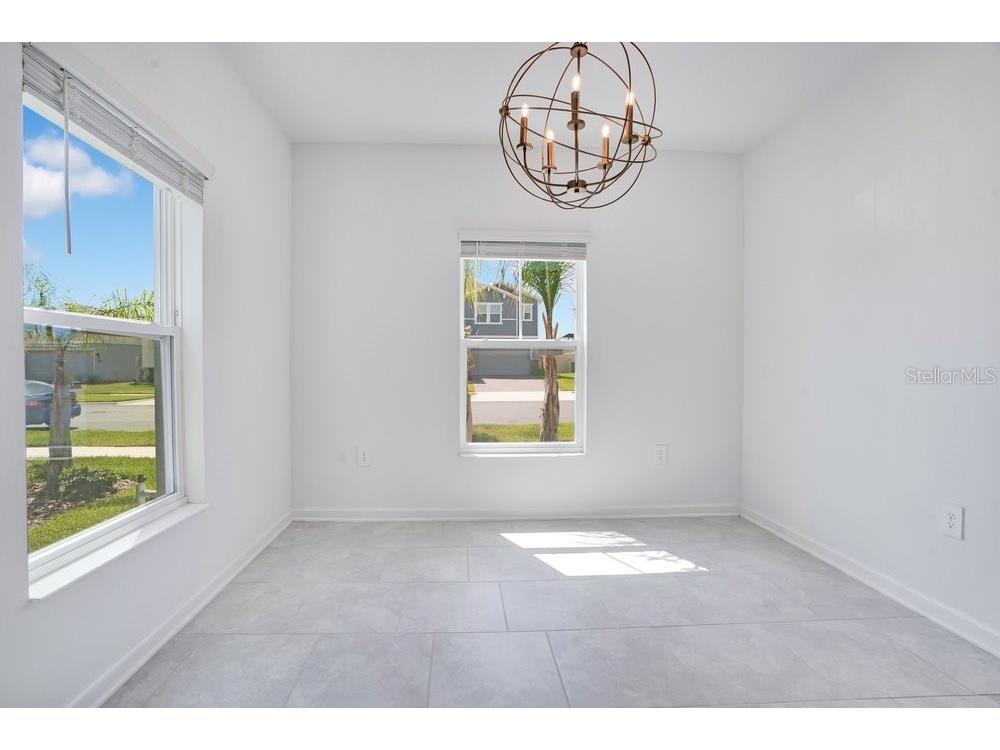 6176 Shavasana Road Clermont FL 34714 O6420248 image16