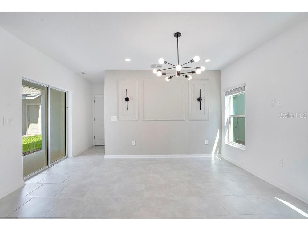 6176 Shavasana Road Clermont FL 34714 O6420248 image17