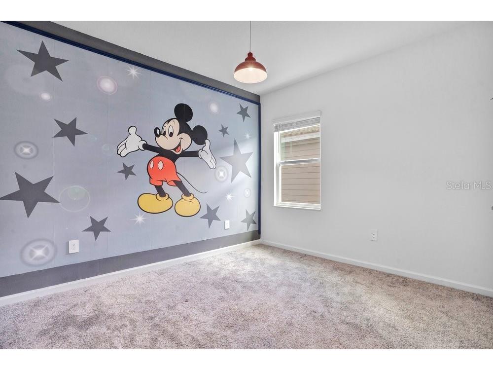 6176 Shavasana Road Clermont FL 34714 O6420248 image19