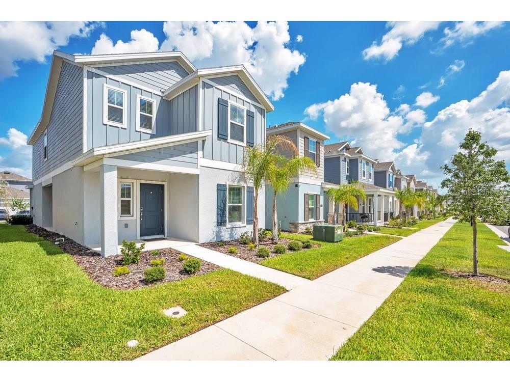 6176 Shavasana Road Clermont FL 34714 O6420248 image2