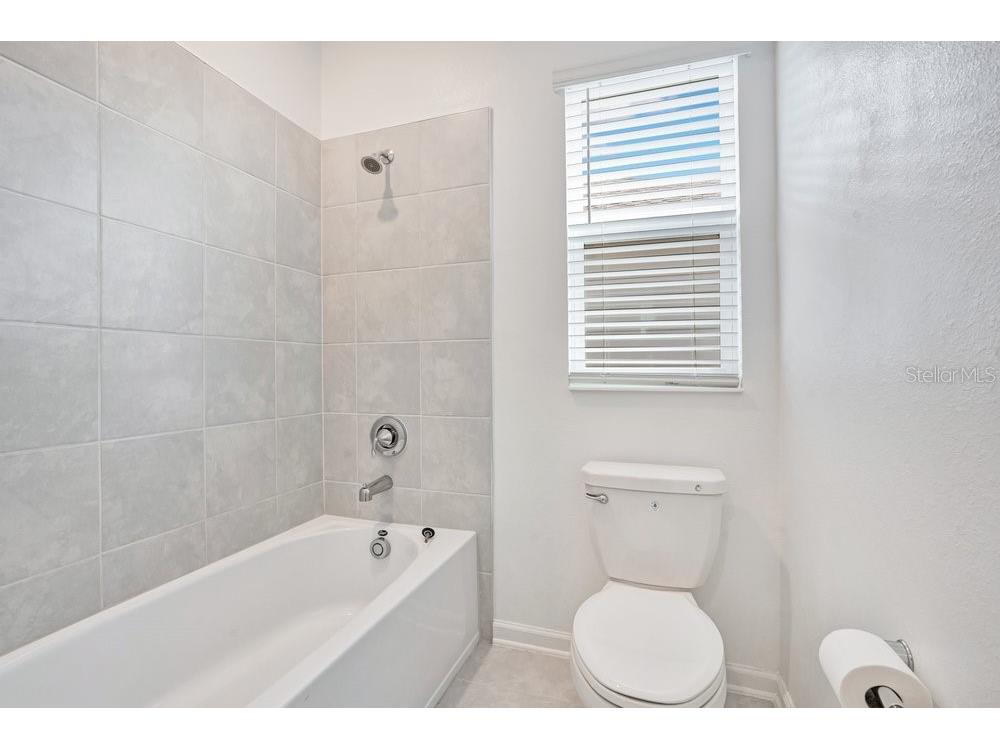 6176 Shavasana Road Clermont FL 34714 O6420248 image20