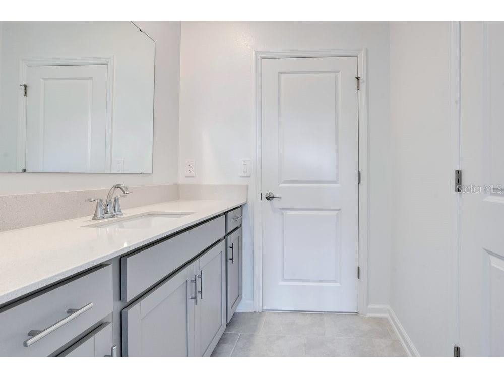 6176 Shavasana Road Clermont FL 34714 O6420248 image21