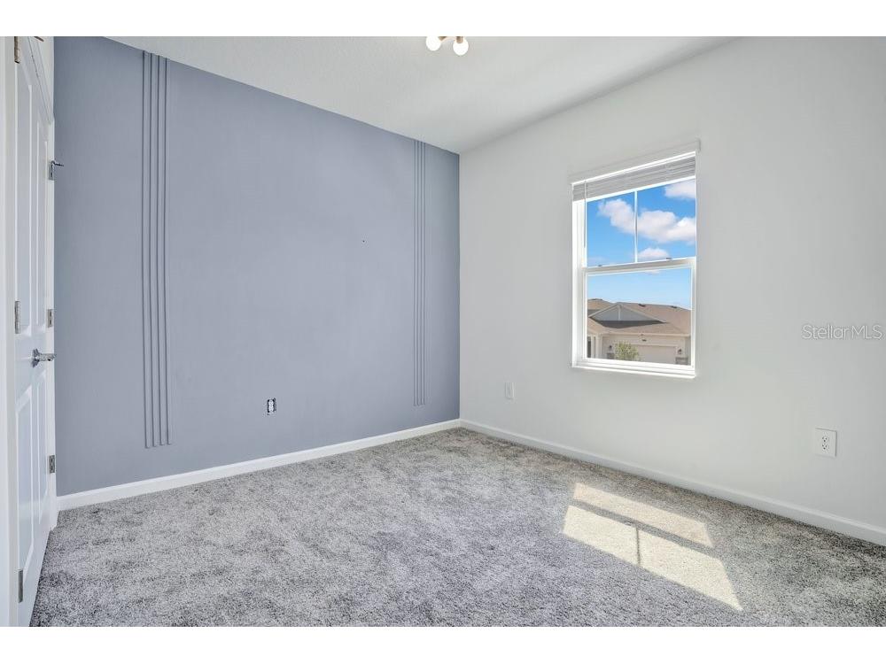 6176 Shavasana Road Clermont FL 34714 O6420248 image22