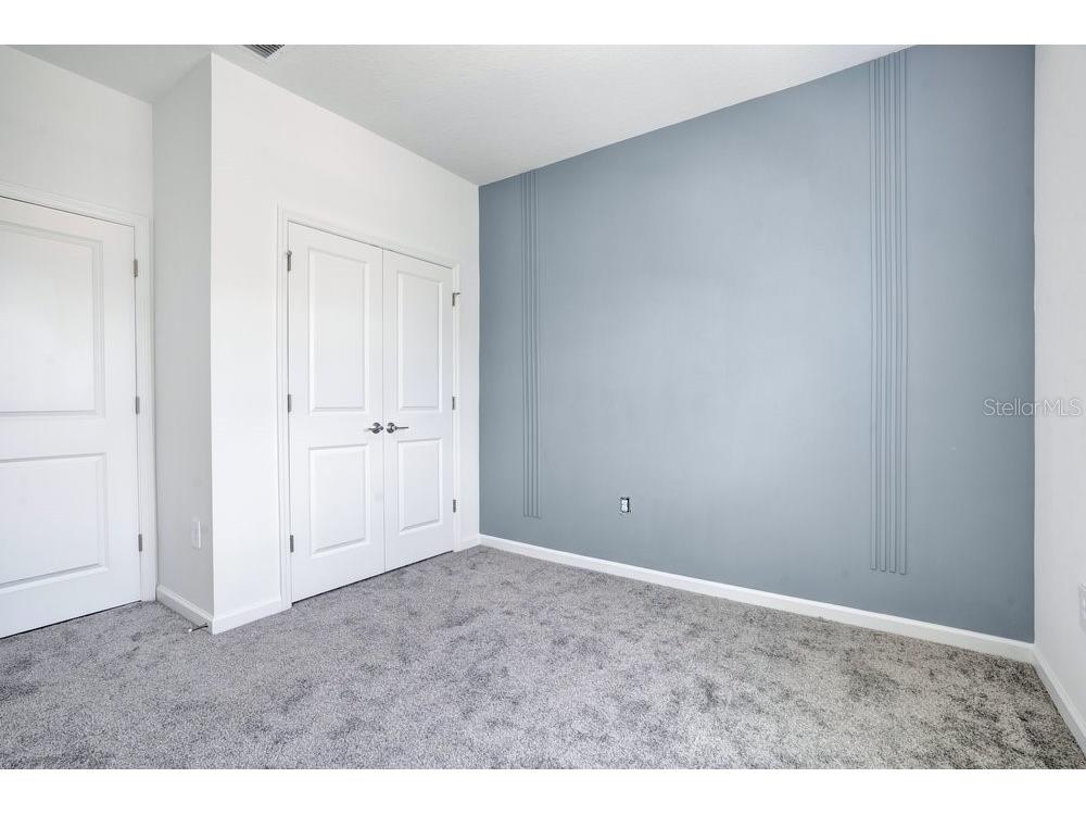 6176 Shavasana Road Clermont FL 34714 O6420248 image23