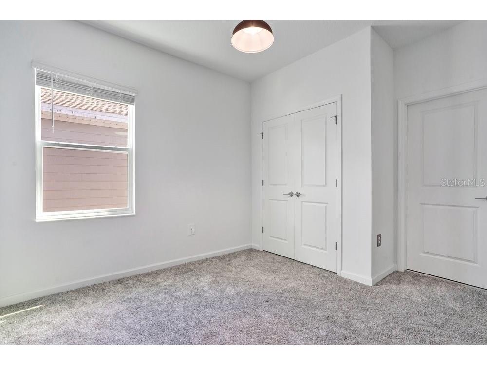 6176 Shavasana Road Clermont FL 34714 O6420248 image24