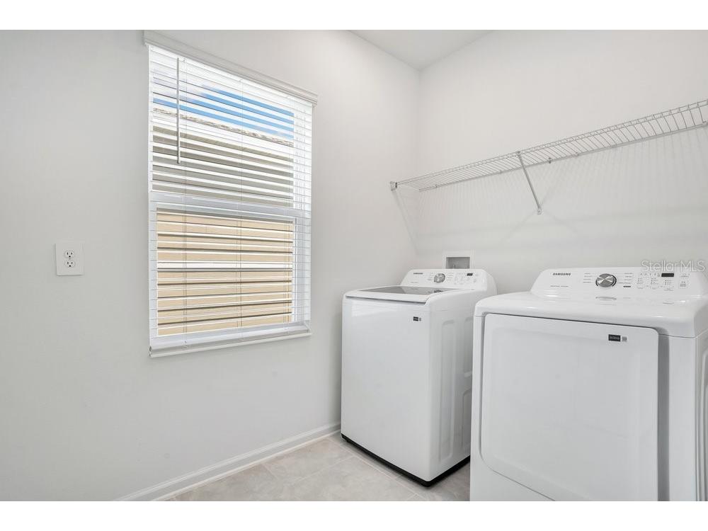 6176 Shavasana Road Clermont FL 34714 O6420248 image25