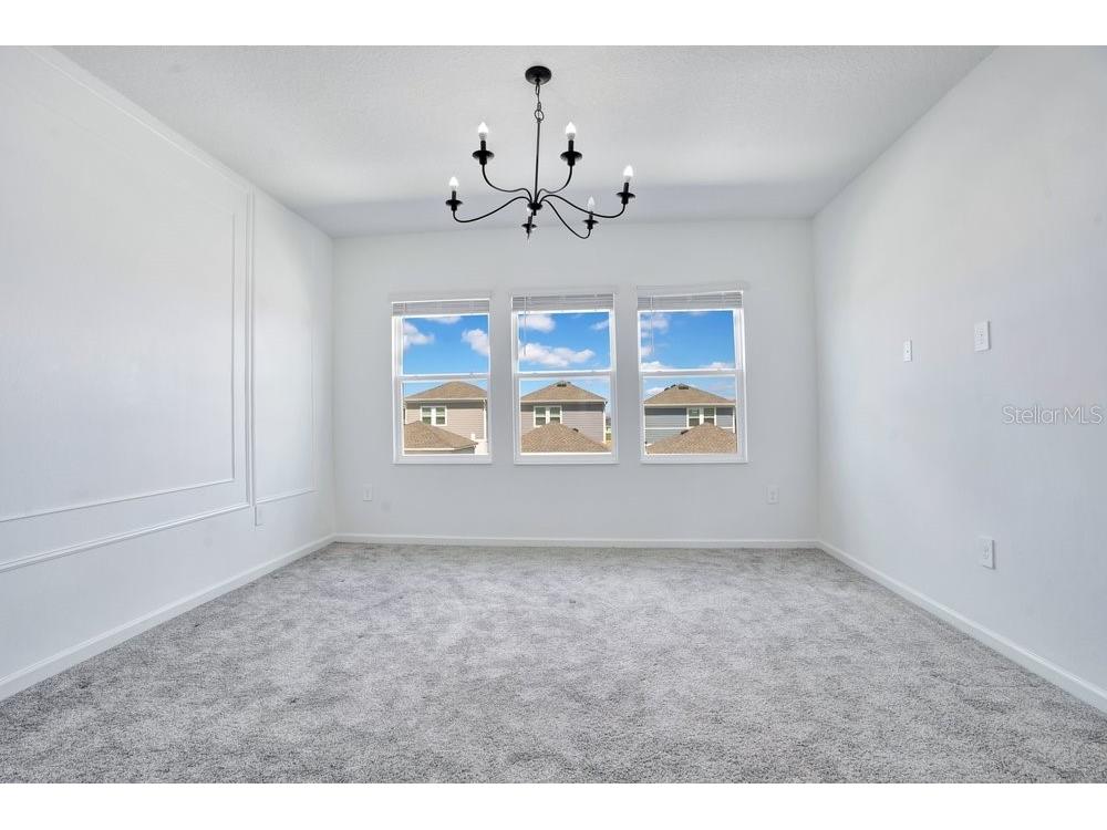 6176 Shavasana Road Clermont FL 34714 O6420248 image26