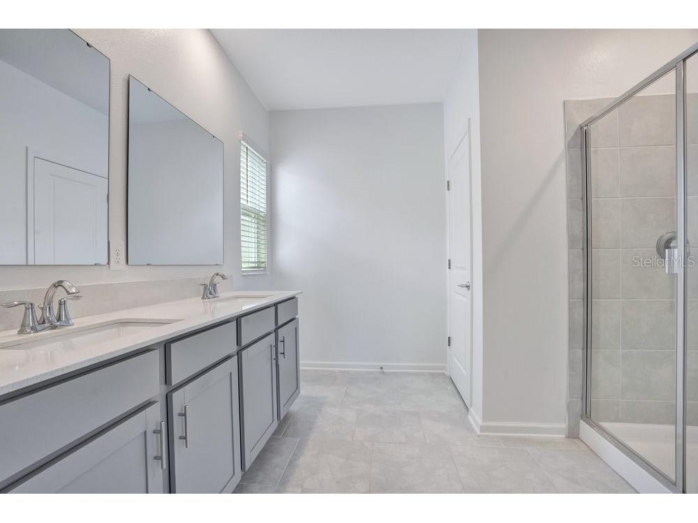 6176 Shavasana Road Clermont FL 34714 O6420248 image29