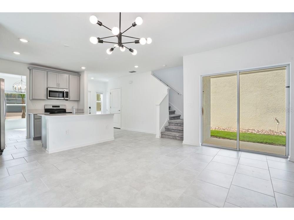 6176 Shavasana Road Clermont FL 34714 O6420248 image3