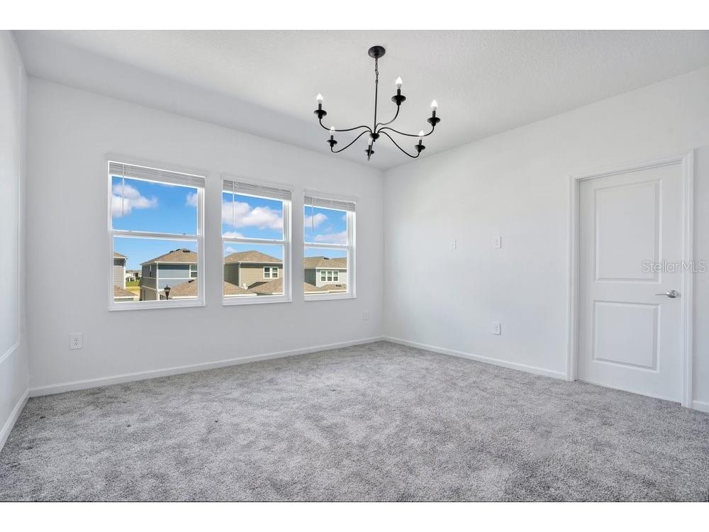 6176 Shavasana Road Clermont FL 34714 O6420248 image30