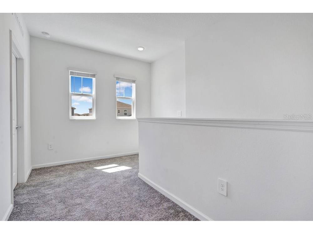 6176 Shavasana Road Clermont FL 34714 O6420248 image31
