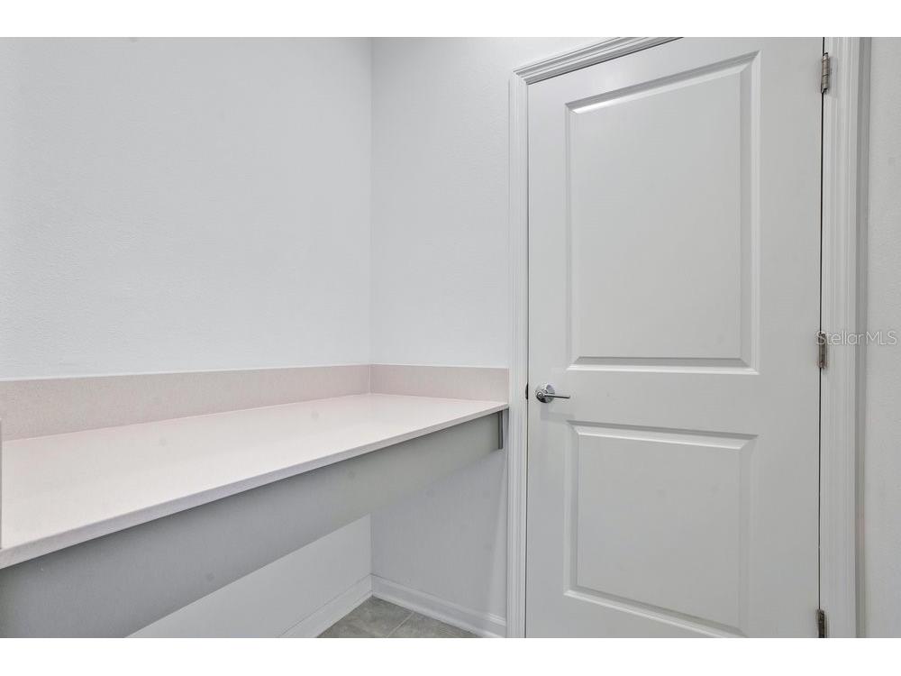 6176 Shavasana Road Clermont FL 34714 O6420248 image32