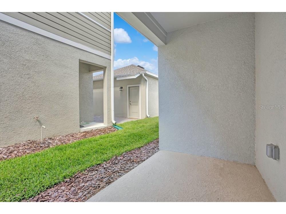 6176 Shavasana Road Clermont FL 34714 O6420248 image35