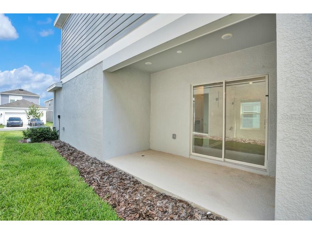 6176 Shavasana Road Clermont FL 34714 O6420248 image36