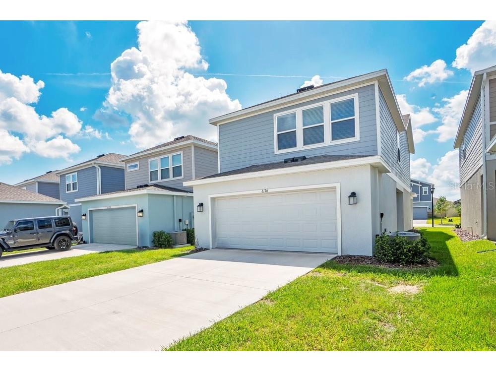6176 Shavasana Road Clermont FL 34714 O6420248 image37
