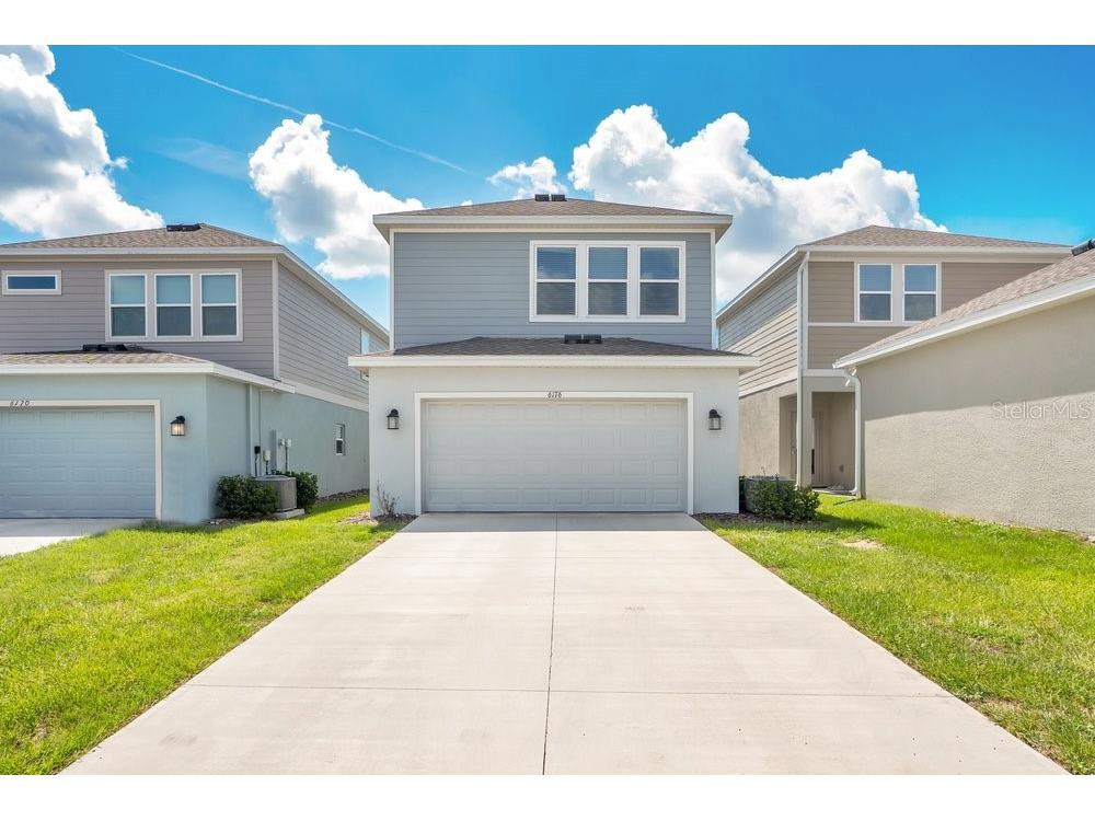 6176 Shavasana Road Clermont FL 34714 O6420248 image38