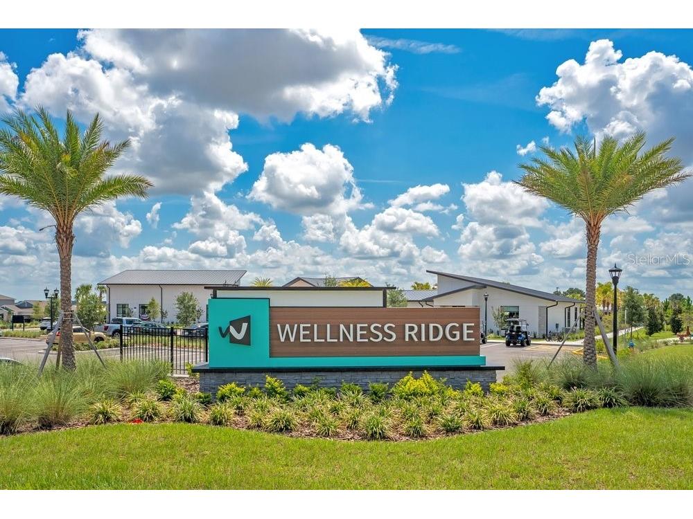 6176 Shavasana Road Clermont FL 34714 O6420248 image39